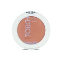 Beaulis Touch It 291 Sunset Toz Allık