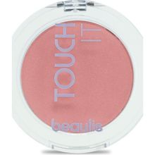Beaulis Touch It 528 Playful Toz Allık