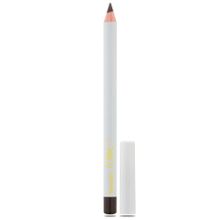 Beaulis Tune It 199 Dark Brown Göz Kalemi