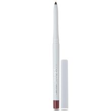 Beaulis Twist It 399 Dark Berry Asansörlü Göz Kalemi
