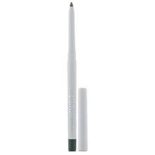 Beaulis Twist It 702 Emerald Asansörlü Göz Kalemi