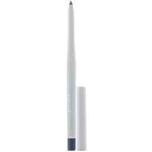 Beaulis Twist It 802 Peacock Asansörlü Göz Kalemi