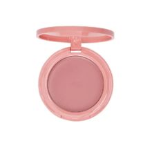 Beaulis Warm It 558 Hot Coral Krem Allık