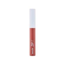 Beaulis Zip It 276 Light Coral Likit Mat Ruj