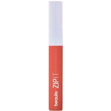 Beaulis Zip It 553 Delight Likit Mat Ruj