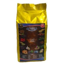 Beautiful Food 1 kg Best Kuru Kuş Yemi