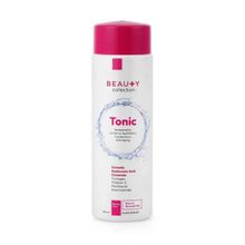 Beauty 200 ml Arındırıcı Yağ Dengeleyici Tonik