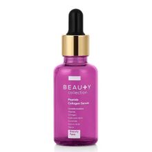Beauty 30 ml Collection Peptids Collagen Serum