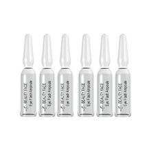 Beauty Face 6x2 ml Eye Flash Ampoule
