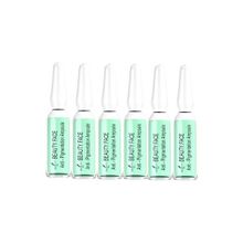 Beauty Face Anti Pigmentation 6x2 ml Leke Karşıtı Ampul