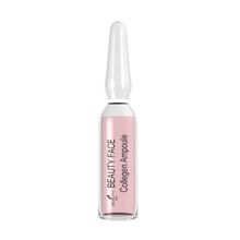 Beauty Face Collagen 2 ml Ampul Serum