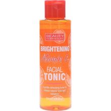 Beauty Formulas 150 ml C Vitamini Tonik
