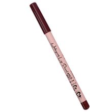 Beauty Girl 306 Cranberry Dudak Kalemi