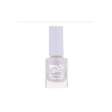 Beauty Girl 34 Starlight Oje