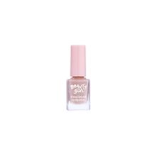 Beauty Girl 55 Frappuccino Oje