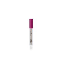 Beauty Girl Chic and Pink Dark Likit Kapatıcı