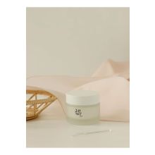 Beauty Of Joseon 50 ml Pirinç Özlü Ginsengli Yaşlanma Karşıtı Krem
