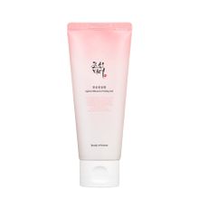 Beauty Of Joseon Apricot Blossom 100 ml Jel Peeling