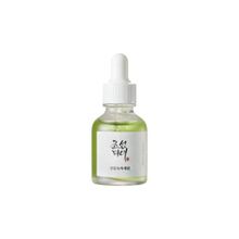 Beauty of Joseon Calming Serum: Green Tea + Panthenol 30 ML Yatıştırıcı Yeşil Çay Serumu