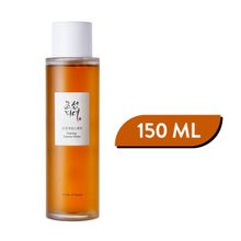 Beauty Of Joseon Ginseng Essence Water 150 ml Yenileyici Ginseng Esansı