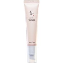 Beauty Of Joseon Revive With Ginseng Retinal 30 ml Göz Serumu