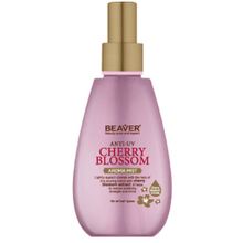 Beaver 100 ml Cherry Blossom Aroma Mist