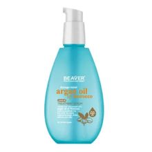 Beaver 150 ml Argan Oil Of Morocco Bakım Serumu