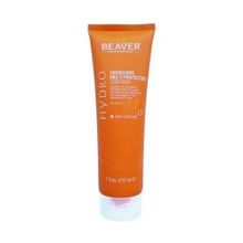 Beaver 210 ml Energising Multi-Protection Leave-İn Conditioner Saç Kremi