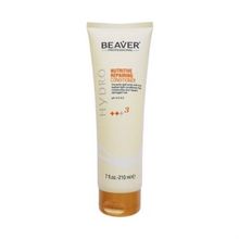 Beaver 210 ml Nutritive Repairing Conditioner Saç Kremi