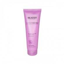Beaver 258 ml Bouncy Volume Conditioner İnce ve Yumuşak Saç Hacmi İçin Saç Kremi