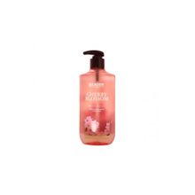 Beaver Cherry Blossom Duş Jeli