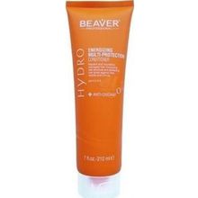 Beaver Energizing Multi Protection Conditioner 210 ml Saç Kremi