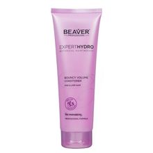 Beaver Expert Hydro 258 ml İnce Telli ve Hacimsiz Saçlar Saç Kremi