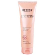 Beaver Expert Hydro Intense Remedy Conditioner 258 ml Saç Kremi