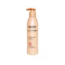 Beaver Expert Hydro Tüm Saçlar İçin 318 ml Canlandırıcı Kinoa Çekirdeği Özlü Şampuan