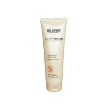 Beaver Expert Hydro Ultra Moist Conditioner 258 ml Saç Kremi