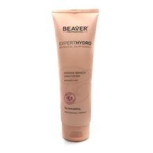 Beaver Intense Remedy 258 ml Saç Kremi
