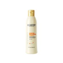 Beaver Nutritive Moisturizing 258 ml Şampuan