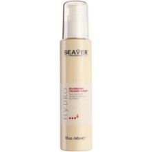 Beaver Rejuvenating 145 ml Kolejen Terapisi Saç Bakımı