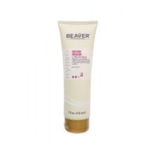 Beaver Repair Rescue 210 ml Saç Kremi