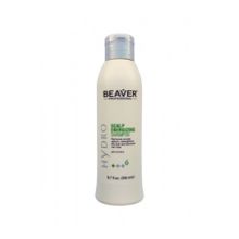 Beaver Scalp Energizing 258 ml Şampuan