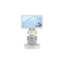 BeaverLab Intelligent MX Mikroskop