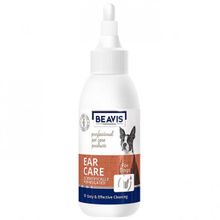 Beavis 100 ml Dog Ear Care Kulak Temizleme Solüsyonu