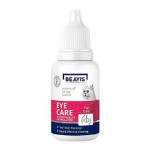 Beavis 50 ml Göz Yaşı Leke Çıkarıcı Damla