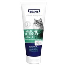 Beavis 75 ml Cat Immune Support Bağışıklık Destekleyici Kedi Macunu