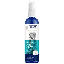Beavis Dog Derma Care 100 ml Köpek Deri ve Tüy Bakım Spreyi