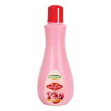 Bebak 215 gr Gül Suyu