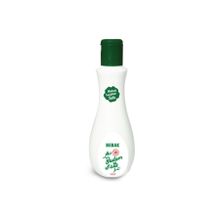 Bebak 215 ml Acı Badem Sütü
