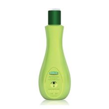 Bebak 215 ml Zeytinyağlı El Ve Vücut Nemlendirici Sütü