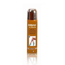 Bebak Dark 75ml Bacak Fondöteni